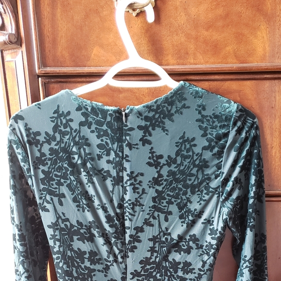 Ralph Lauren dress - Picture 4 of 8